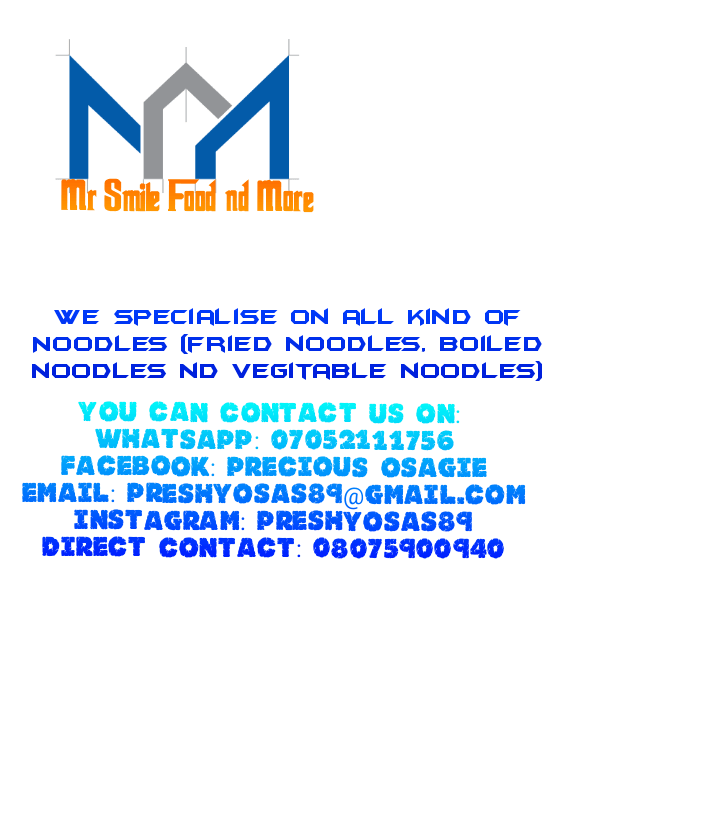 Precious Smile logo